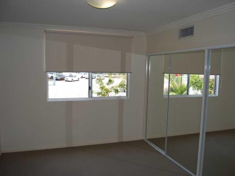 16 / 6 Rose Street, Southport QLD 4215