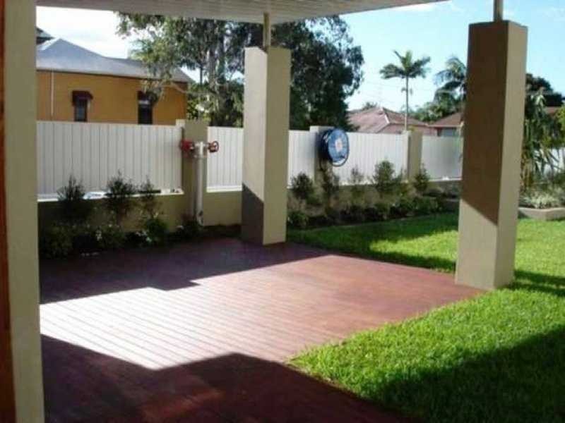 16 / 6 Rose Street, Southport QLD 4215