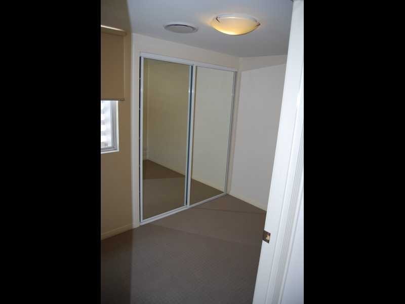 16 / 6 Rose Street, Southport QLD 4215