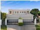 2 / 31 Runaway Bay Avenue, Runaway Bay QLD 4216