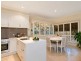 2 / 31 Runaway Bay Avenue, Runaway Bay QLD 4216