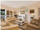 2 / 31 Runaway Bay Avenue, Runaway Bay QLD 4216