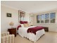 2 / 31 Runaway Bay Avenue, Runaway Bay QLD 4216
