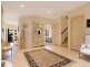 2 / 31 Runaway Bay Avenue, Runaway Bay QLD 4216
