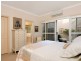 2 / 31 Runaway Bay Avenue, Runaway Bay QLD 4216