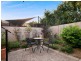 2 / 31 Runaway Bay Avenue, Runaway Bay QLD 4216