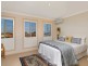 2 / 31 Runaway Bay Avenue, Runaway Bay QLD 4216