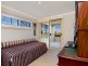 2 / 31 Runaway Bay Avenue, Runaway Bay QLD 4216
