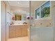 2 / 31 Runaway Bay Avenue, Runaway Bay QLD 4216