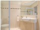 2 / 31 Runaway Bay Avenue, Runaway Bay QLD 4216