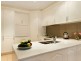 2 / 31 Runaway Bay Avenue, Runaway Bay QLD 4216