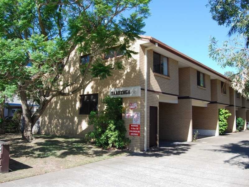 1 / 9 Proud, Labrador QLD 4215