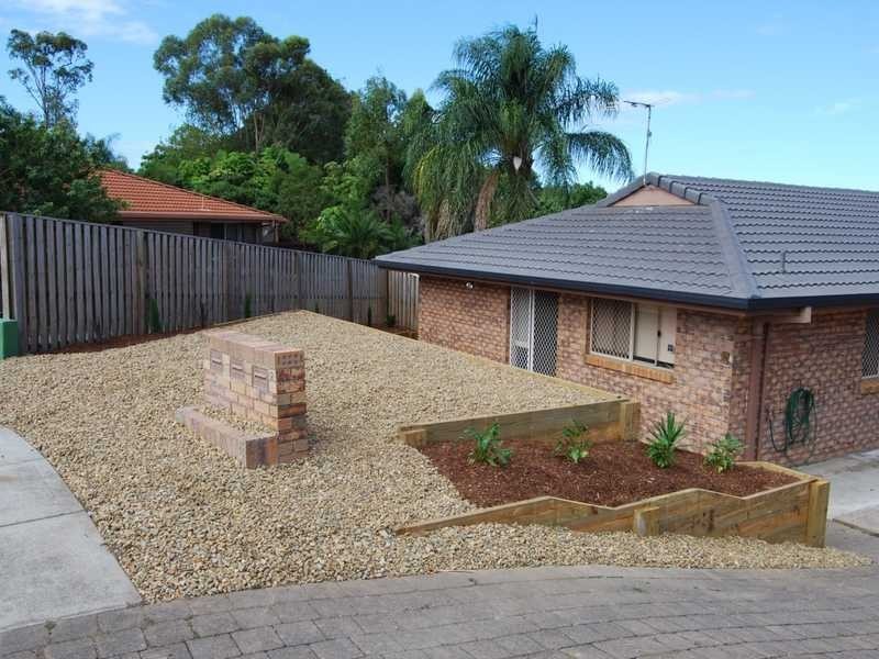 2 / 97 Corunna Cres, Ashmore QLD 4214