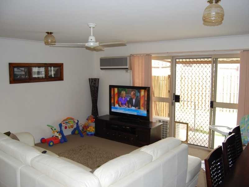 2 / 97 Corunna Cres, Ashmore QLD 4214