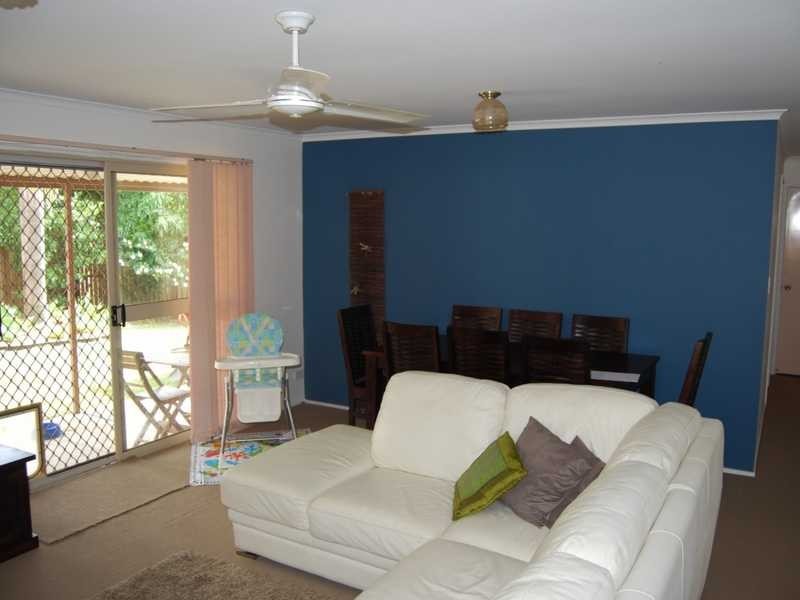 2 / 97 Corunna Cres, Ashmore QLD 4214