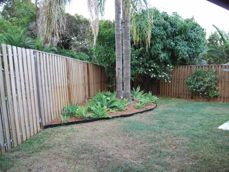 2 / 97 Corunna Cres, Ashmore QLD 4214