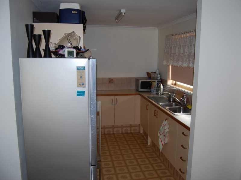 2 / 97 Corunna Cres, Ashmore QLD 4214