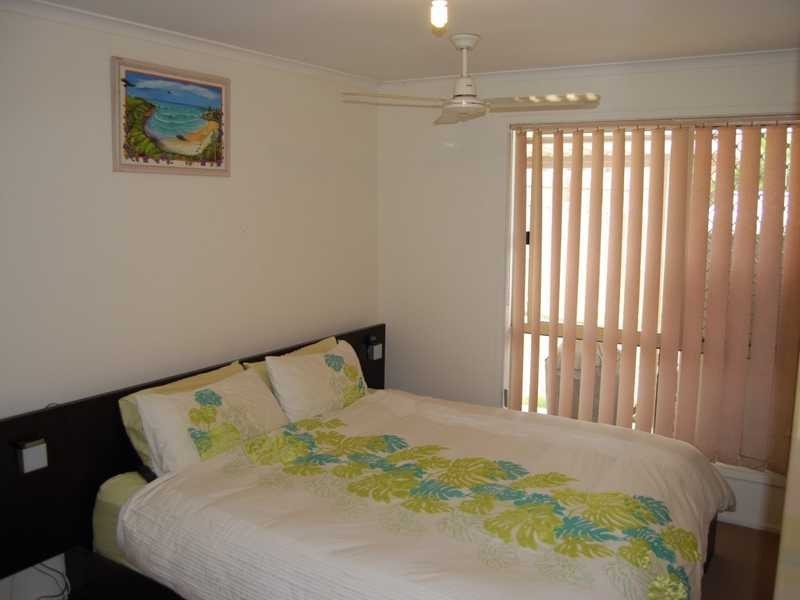 2 / 97 Corunna Cres, Ashmore QLD 4214