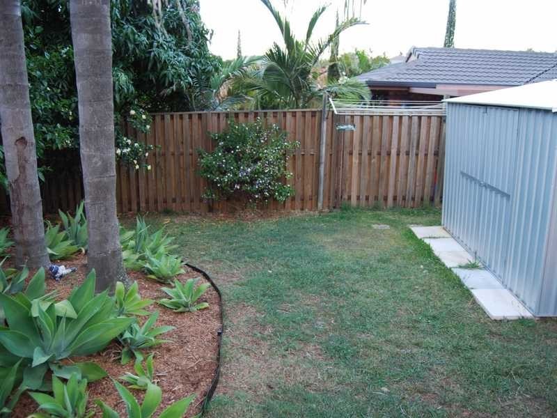 2 / 97 Corunna Cres, Ashmore QLD 4214