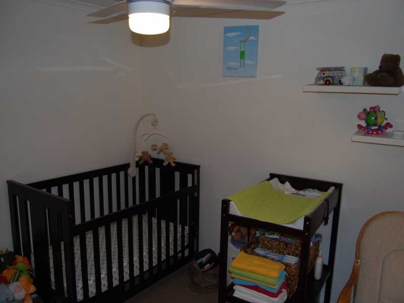 2 / 97 Corunna Cres, Ashmore QLD 4214