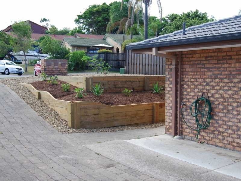 2 / 97 Corunna Cres, Ashmore QLD 4214