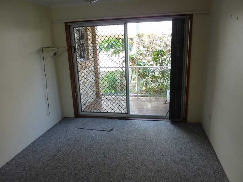 3/21 Thornton Street, Surfers Paradise QLD 4217