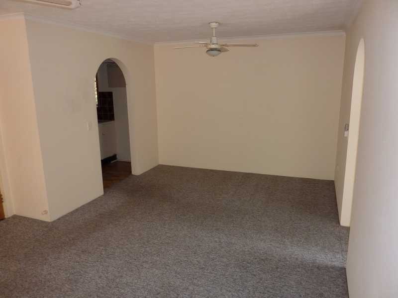 3/21 Thornton Street, Surfers Paradise QLD 4217