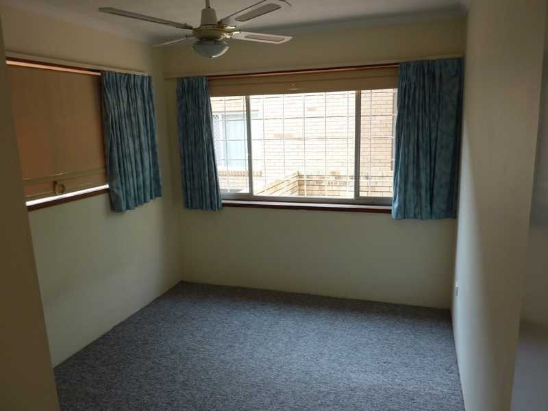 3/21 Thornton Street, Surfers Paradise QLD 4217