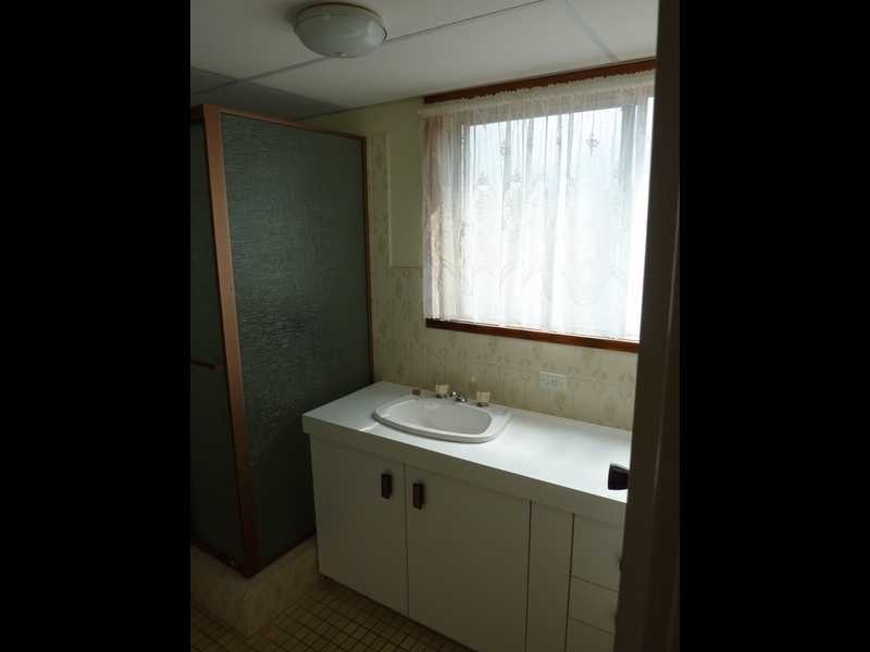 3/21 Thornton Street, Surfers Paradise QLD 4217