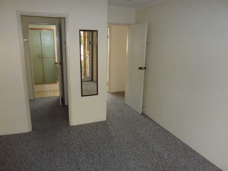 3/21 Thornton Street, Surfers Paradise QLD 4217