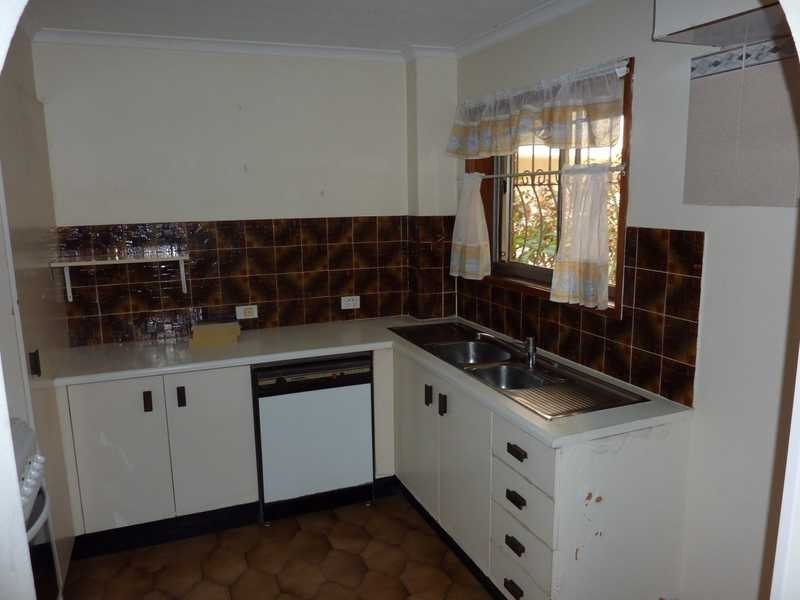 3/21 Thornton Street, Surfers Paradise QLD 4217