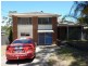 11 Anne Street, Southport QLD 4215
