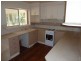 11 Anne Street, Southport QLD 4215