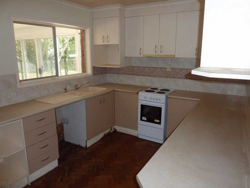 11 Anne Street, Southport QLD 4215