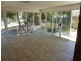 11 Anne Street, Southport QLD 4215