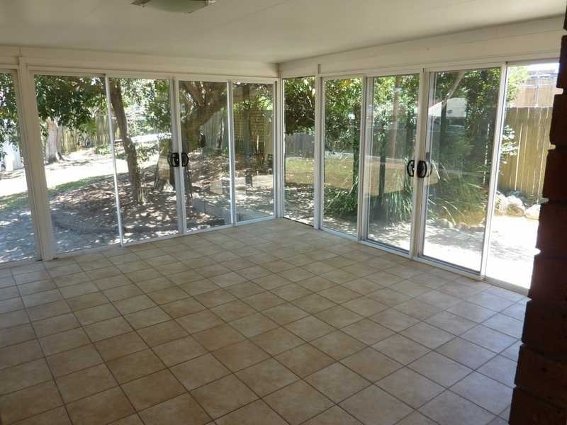 11 Anne Street, Southport QLD 4215