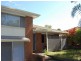 11 Anne Street, Southport QLD 4215