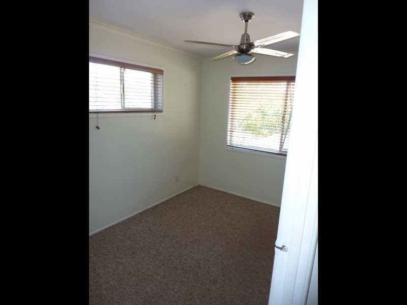 11 Anne Street, Southport QLD 4215