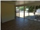 11 Anne Street, Southport QLD 4215
