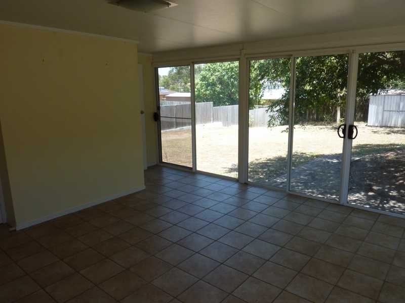 11 Anne Street, Southport QLD 4215