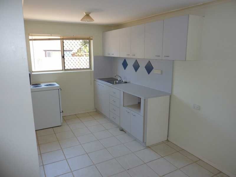 11 Anne Street, Southport QLD 4215