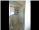 11 Anne Street, Southport QLD 4215