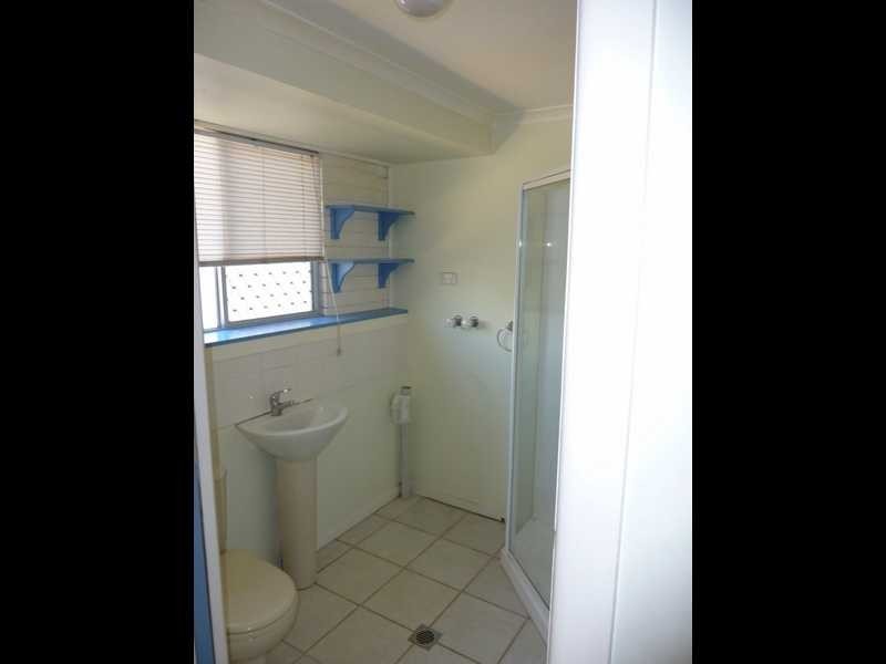 11 Anne Street, Southport QLD 4215