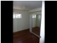 11 Anne Street, Southport QLD 4215