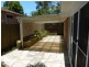 11 Anne Street, Southport QLD 4215