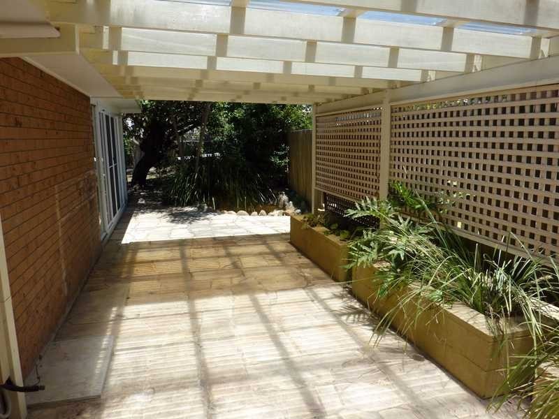 11 Anne Street, Southport QLD 4215
