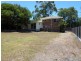 11 Anne Street, Southport QLD 4215