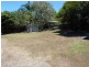 11 Anne Street, Southport QLD 4215