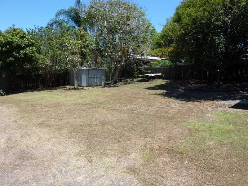 11 Anne Street, Southport QLD 4215