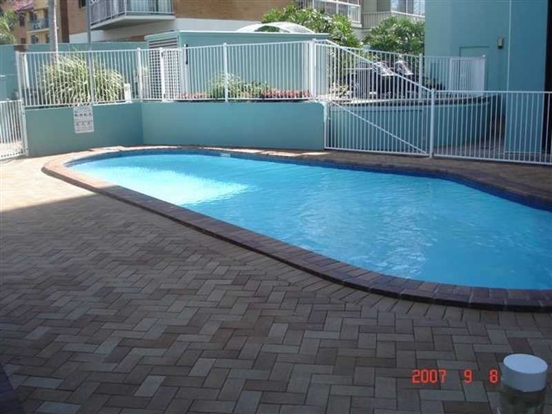 103 / 70 Remembrance Drive, Surfers Paradise QLD 4217